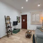 Apartment La Caleta Prime Grupo Ac Gestion