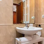 Apartment La Caleta Prime Grupo Ac Gestion Cadiz