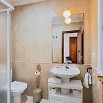 La Caleta Prime Grupo Ac Gestion Apartment Cadiz