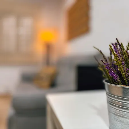 La Caleta Prime Grupo Ac Gestion Apartment Cádiz