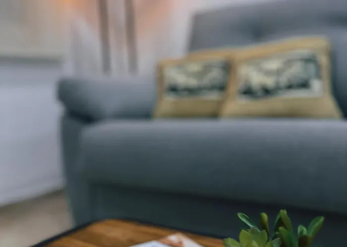 La Caleta Prime Grupo Ac Gestion *