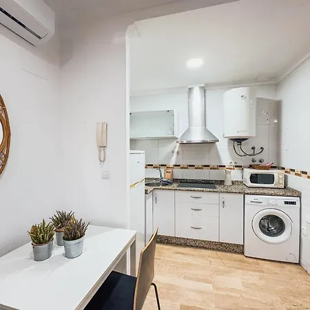 La Caleta Prime Grupo Ac Gestion *