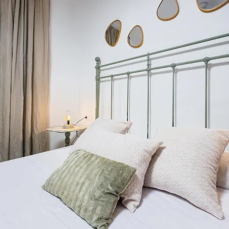 La Caleta Prime Grupo Ac Gestion Cádiz