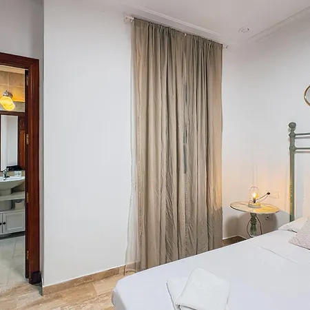 La Caleta Prime Grupo Ac Gestion Cádiz